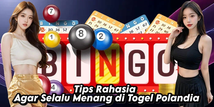 Tips-Rahasia-Agar-Selalu-Menang-di-Togel-Polandia
